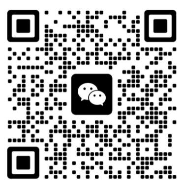 河间人在线